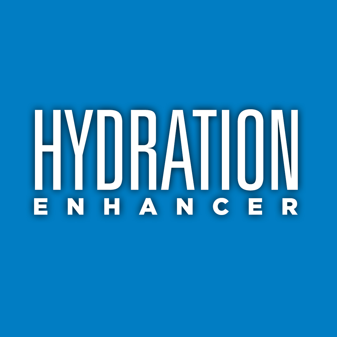 HydrationDrip.jpg