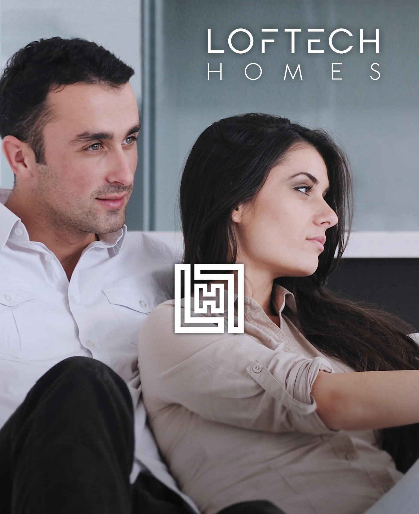 Loftech_Couple-1.jpg