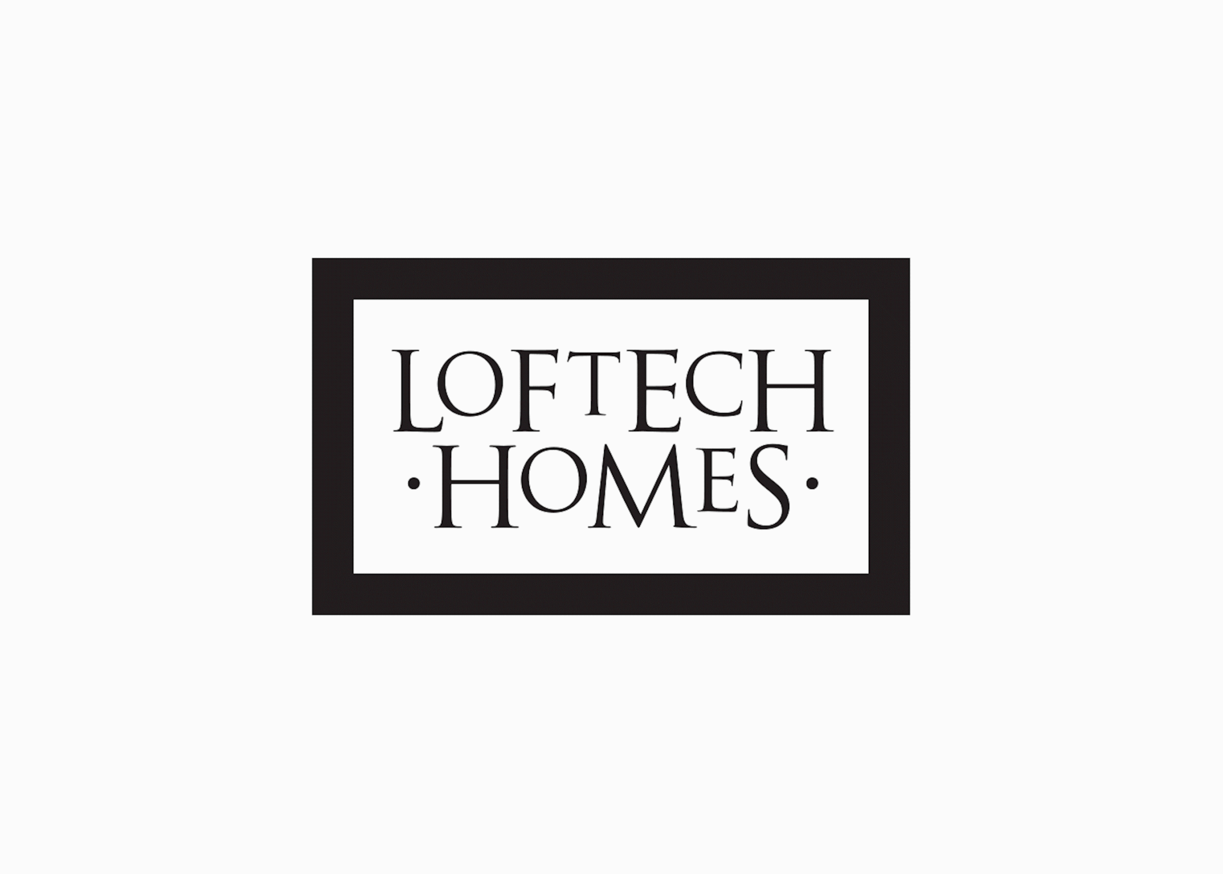 Logos_2.gif