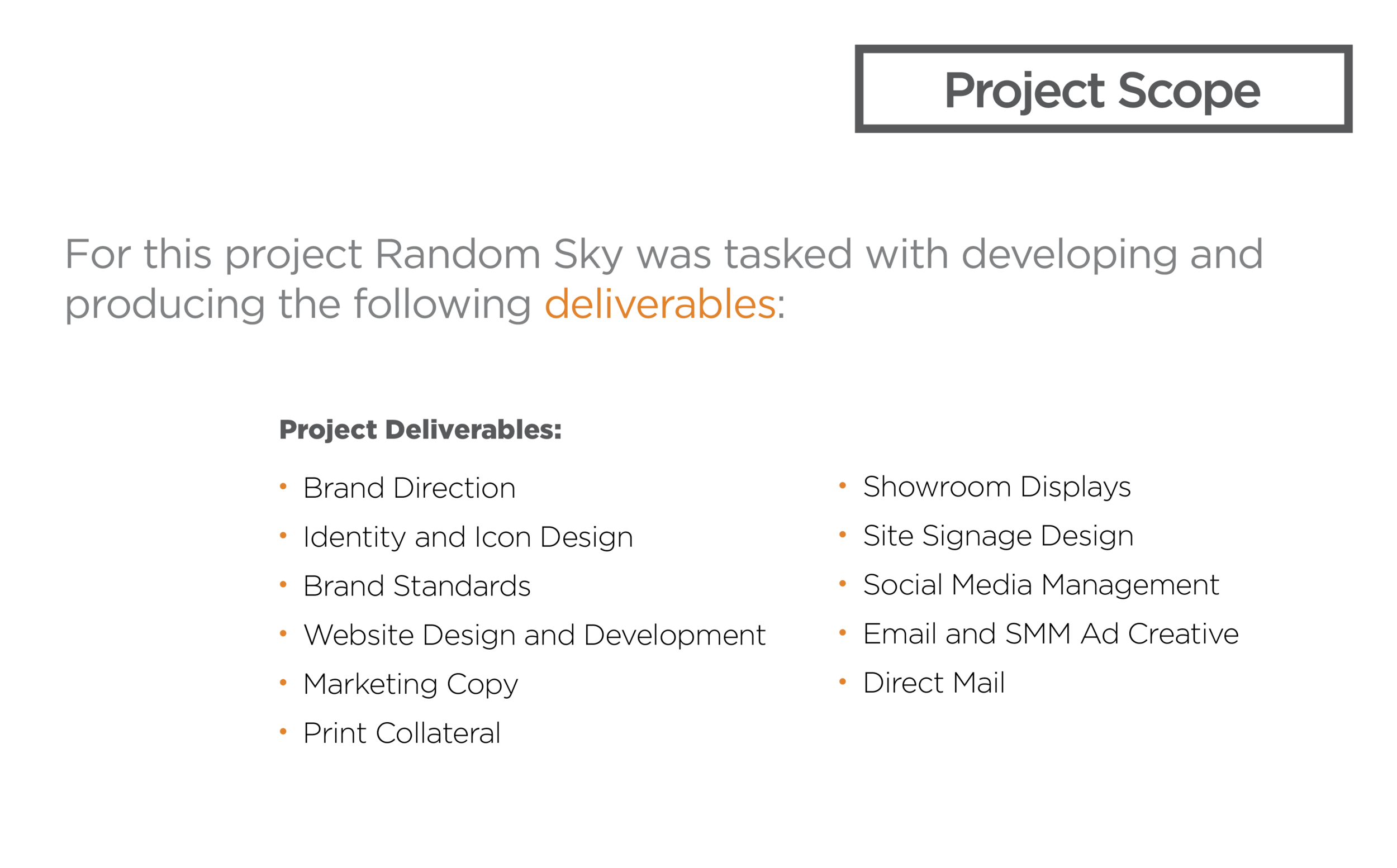 Project_Scope-2.png