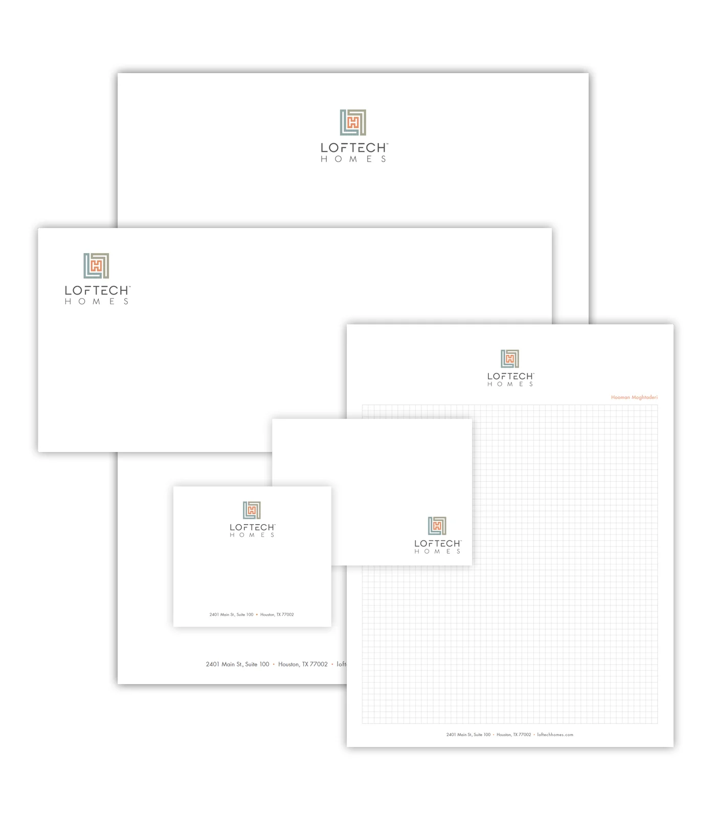 Loftech_Stationery-1.jpg