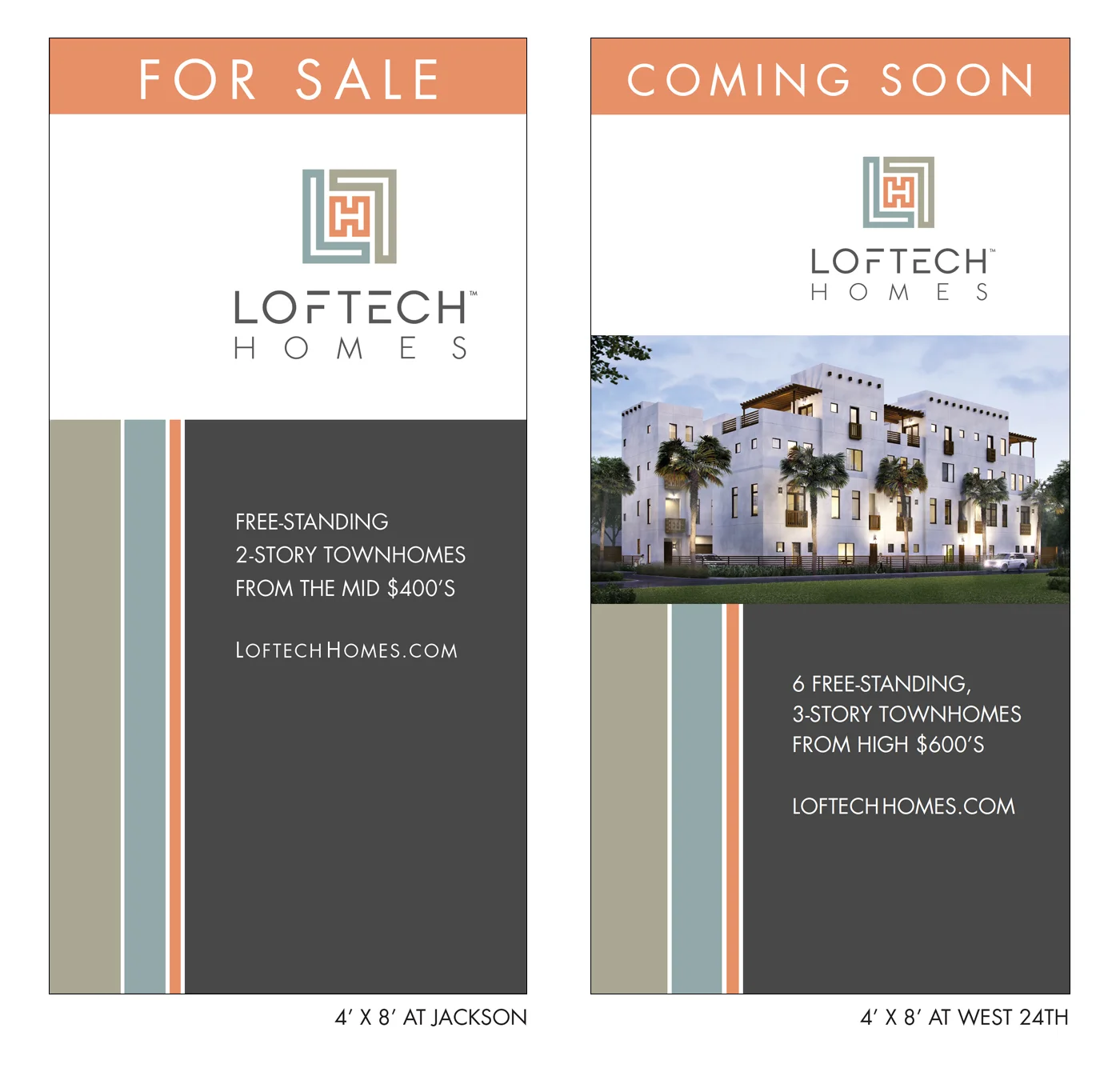 Loftech_SiteSigns-1b.jpg