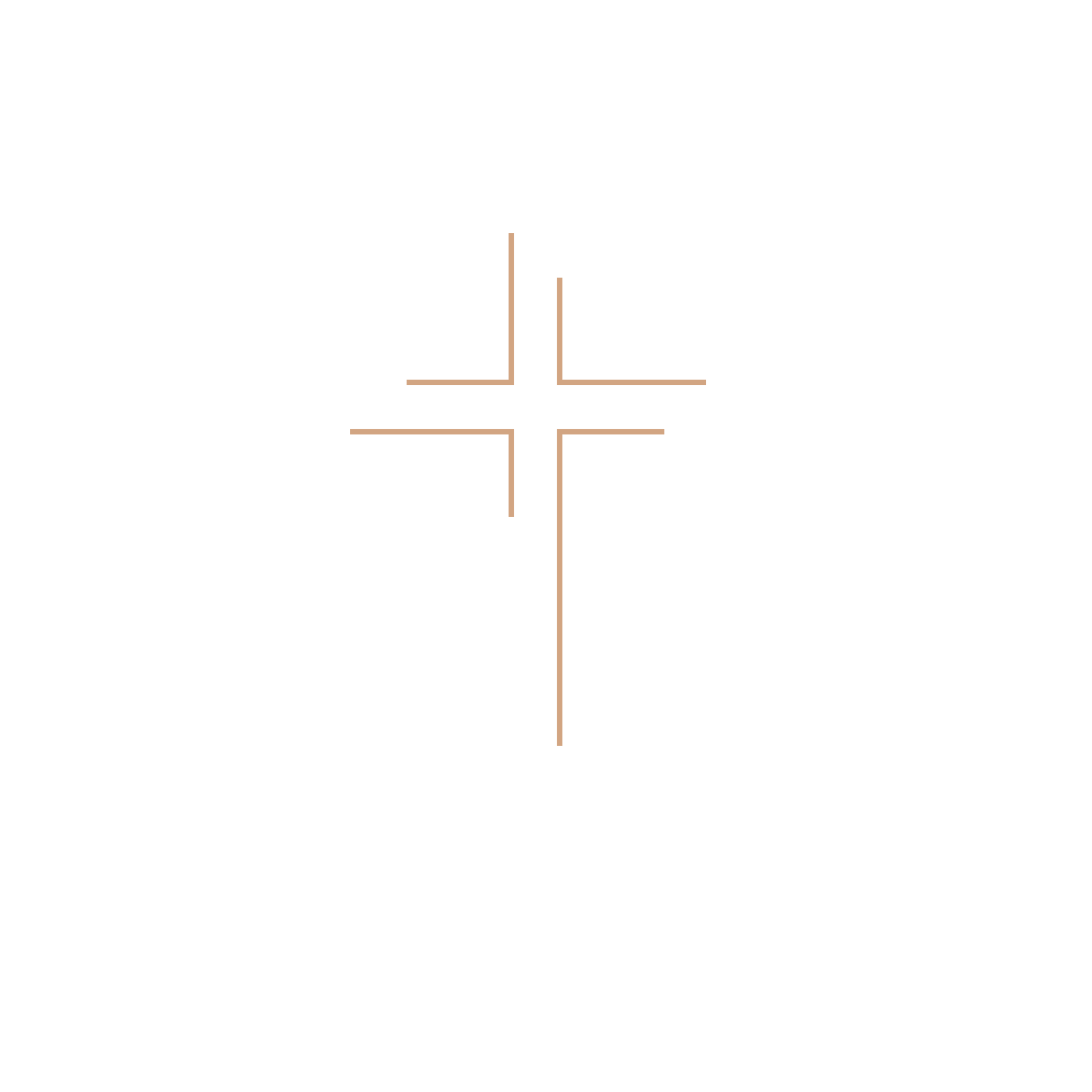 HopeEast_LighterLogo.png