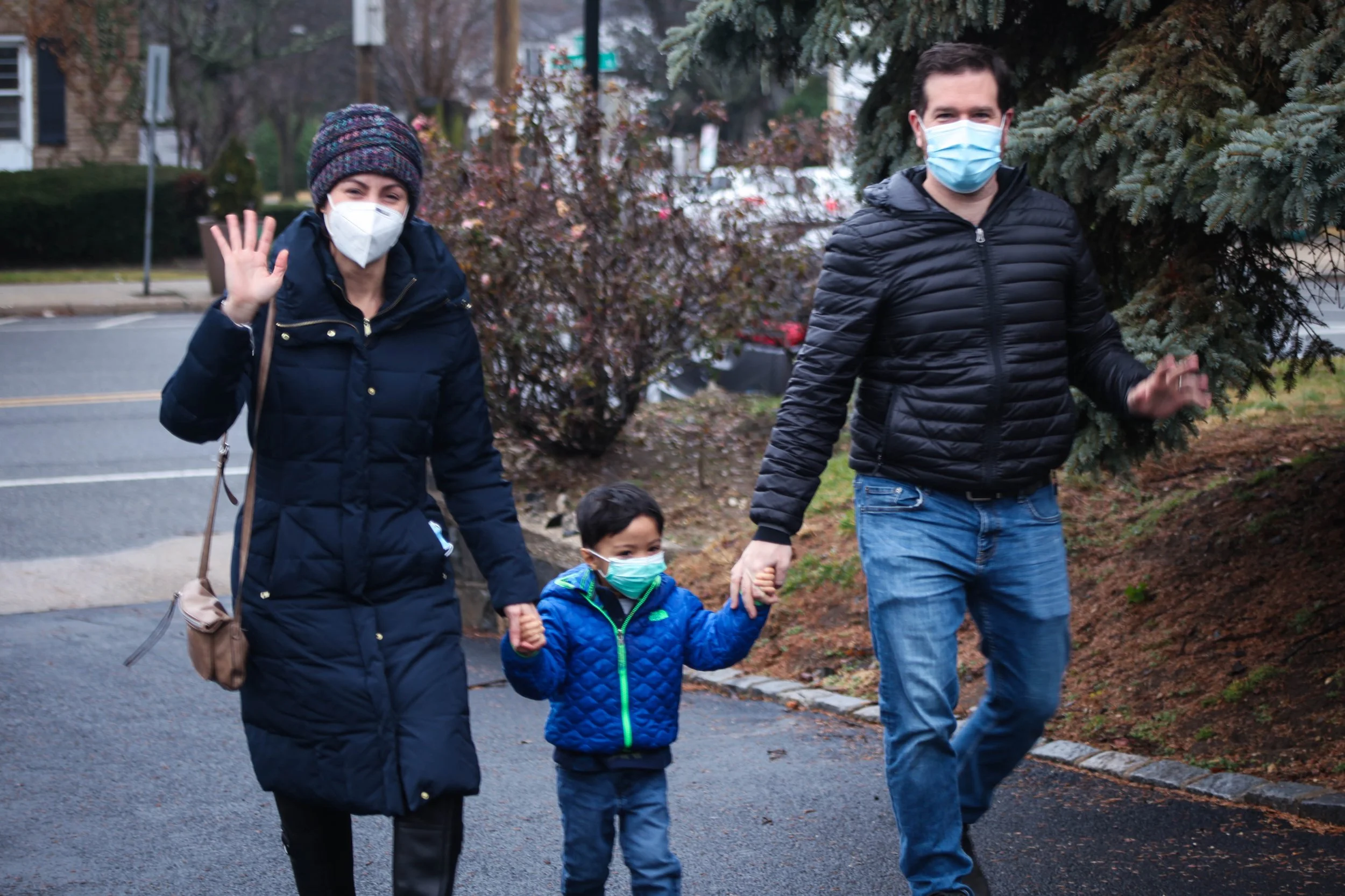 HE First Service Ever (1 of 21).jpeg