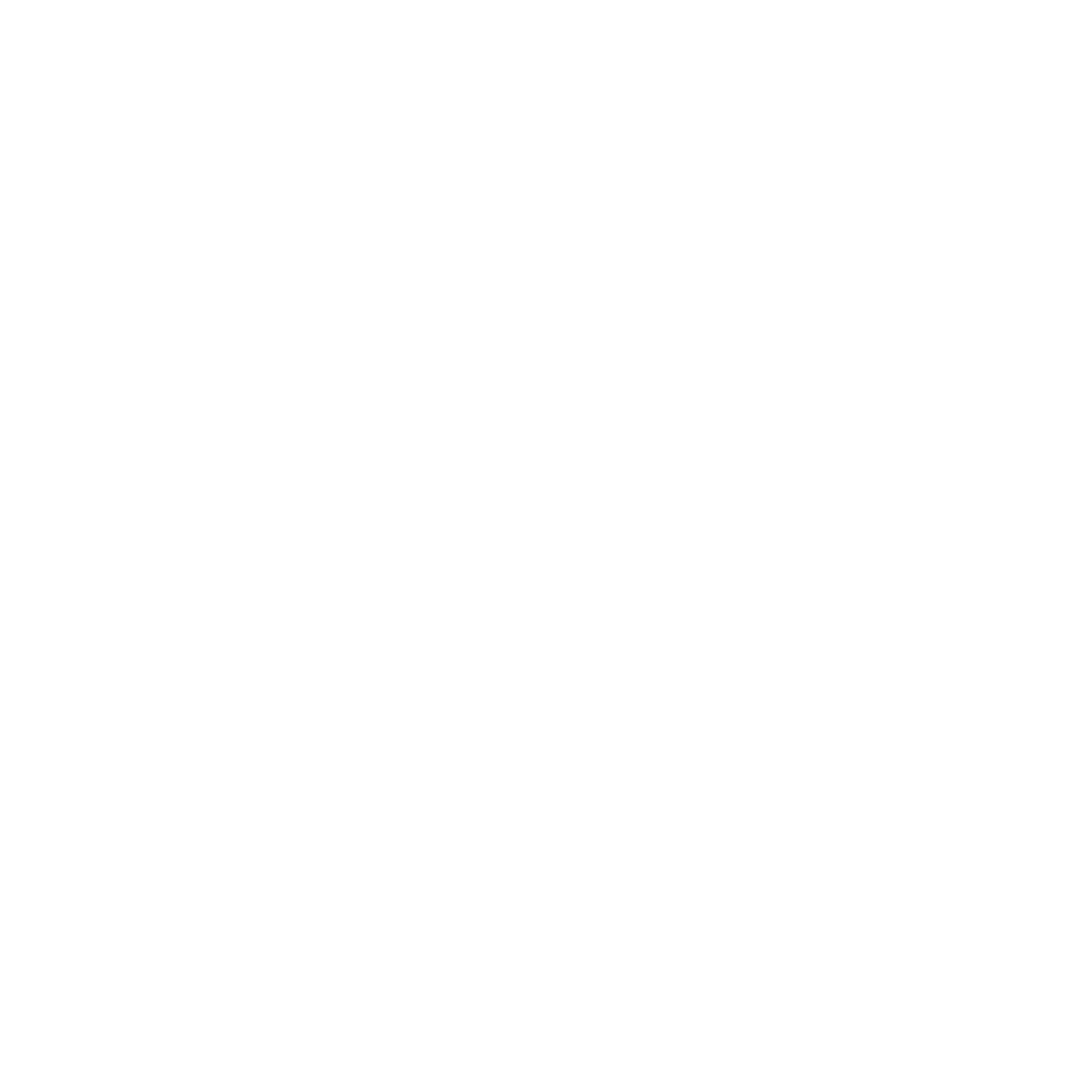 Hope East Church // Manhasset, NY
