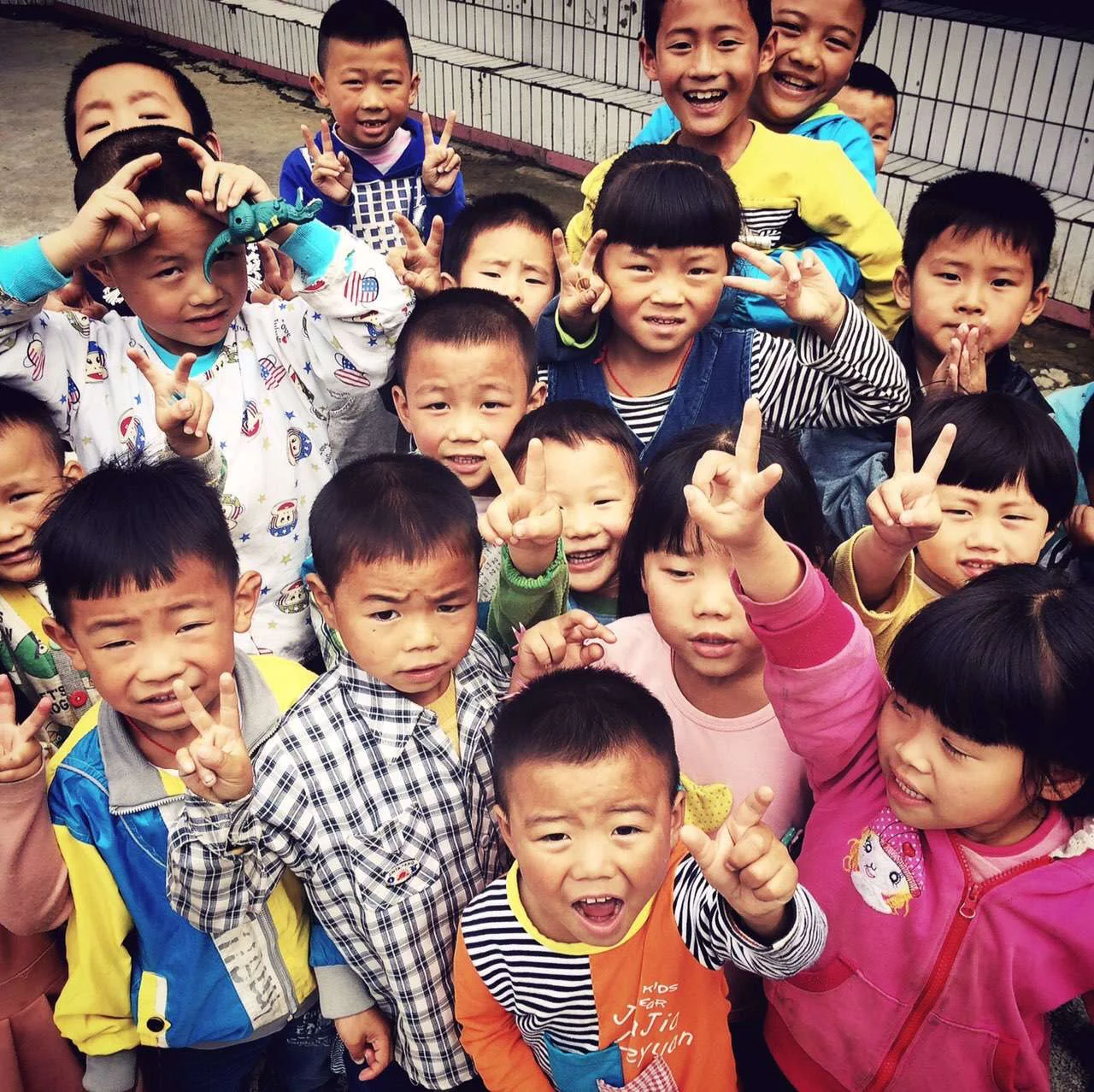 CLearn Chinese, Mandarin Chinese, Chinese Lessons, Private tutor, Home tutoring, Business Chinese, Stamford, Fairfield Country, Manhattan.hildren's Chinese
