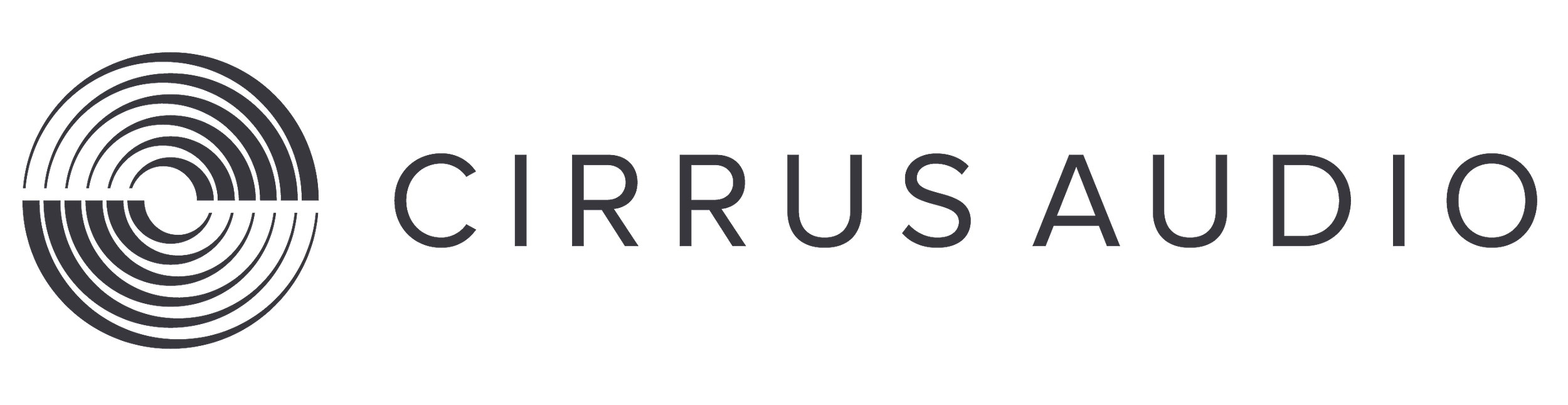 Cirrus Audio
