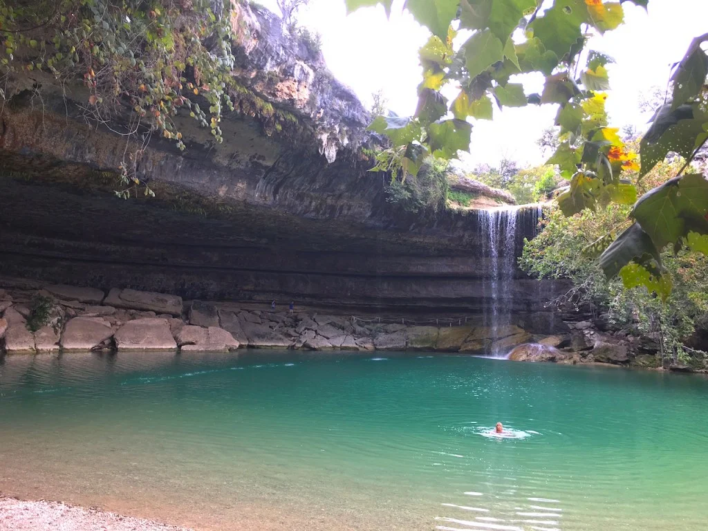 hamilton-pool-1