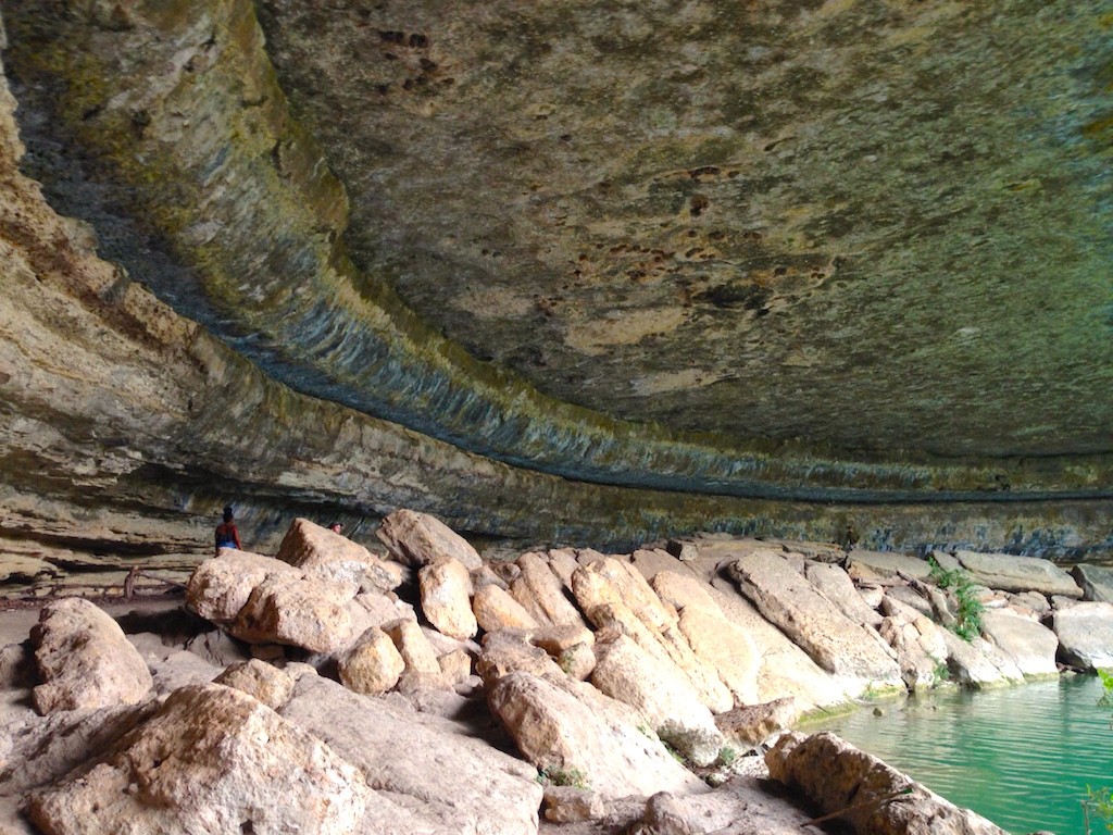 ock-view-of-hamitlton-pool