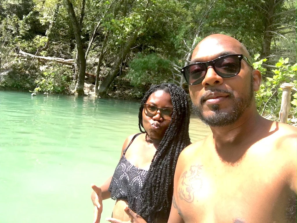 us-at-hamilton-pool