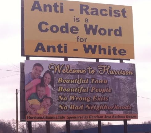 Harrison-Arkansas-Billboard.png