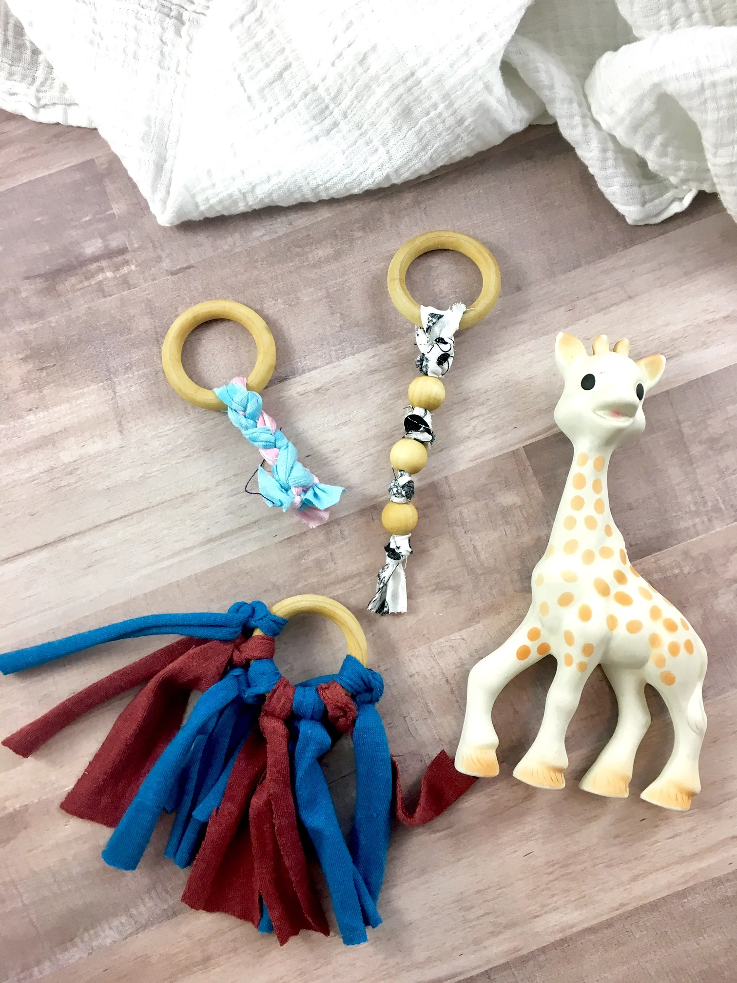 Alternate view of teething rings.jpg