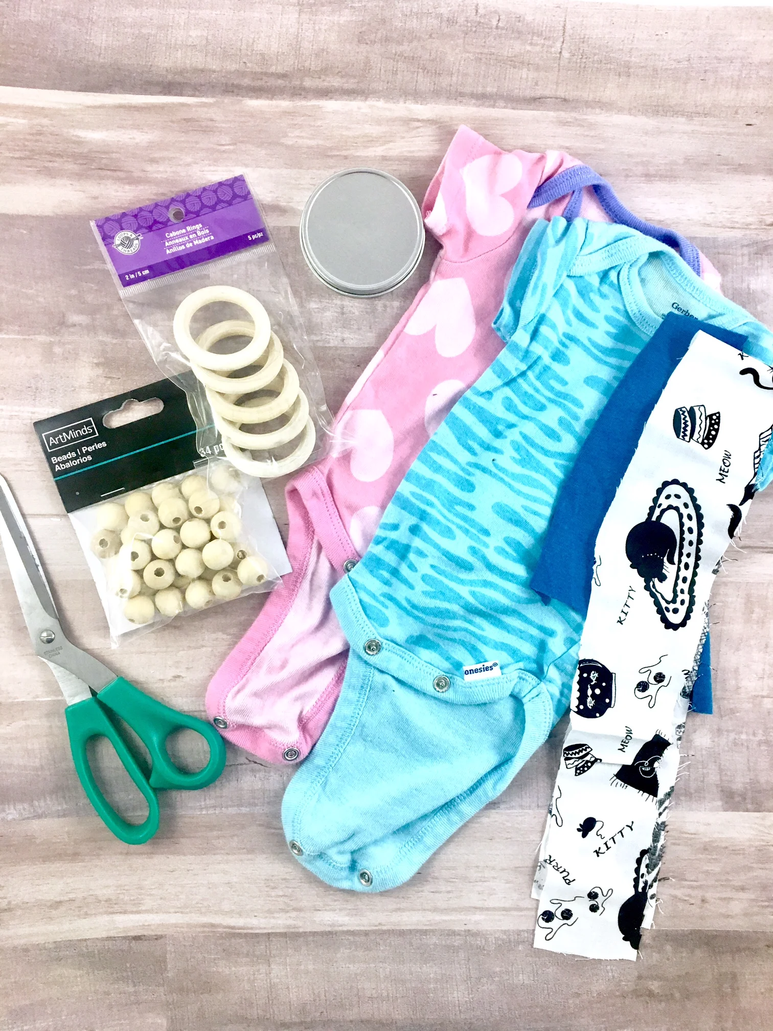 Teething and Texture Rings Supplies.jpg