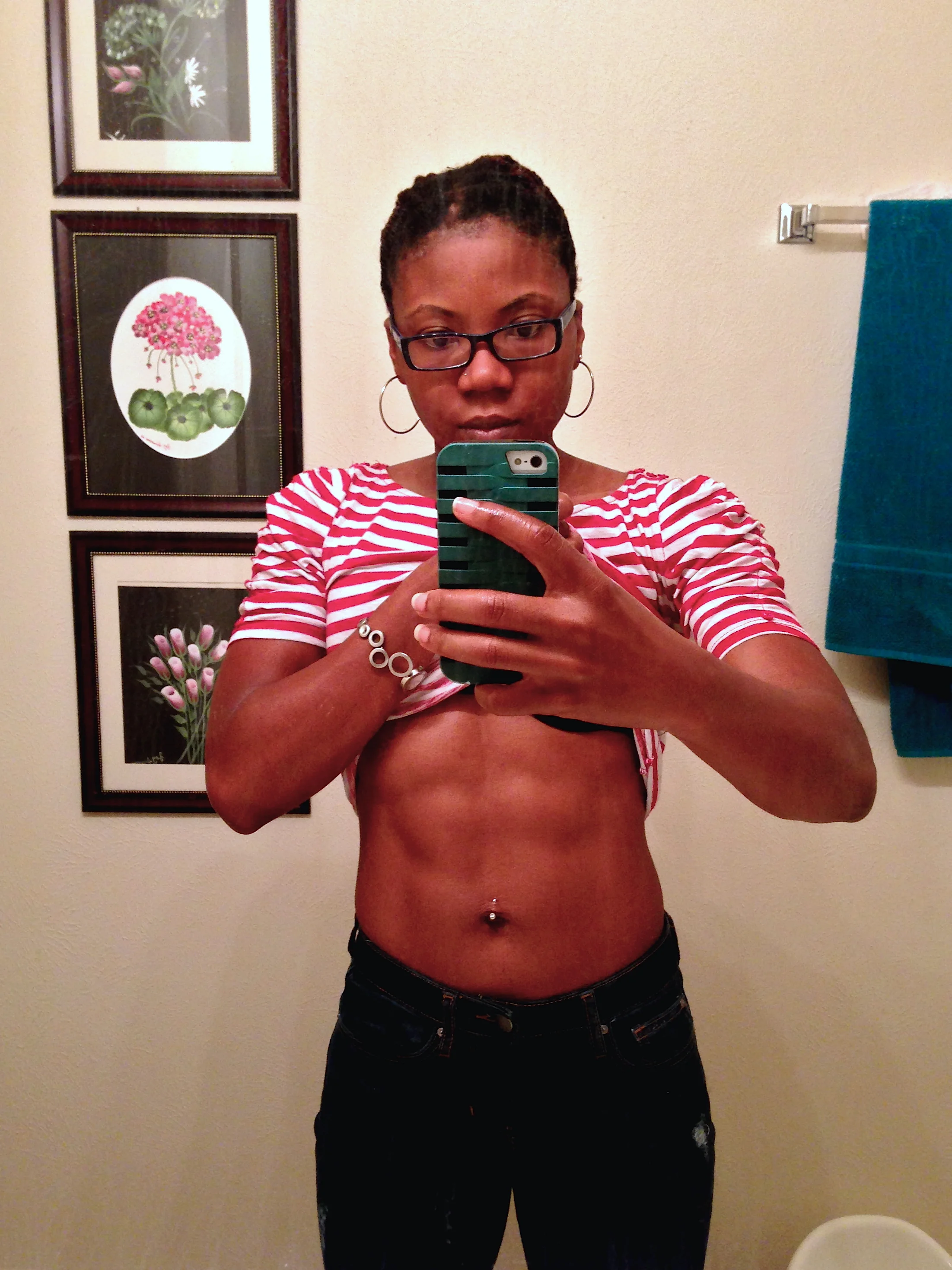 Ab pic of me.jpg