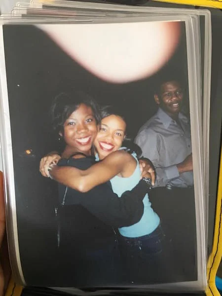 Carla and I classic Pose.jpg