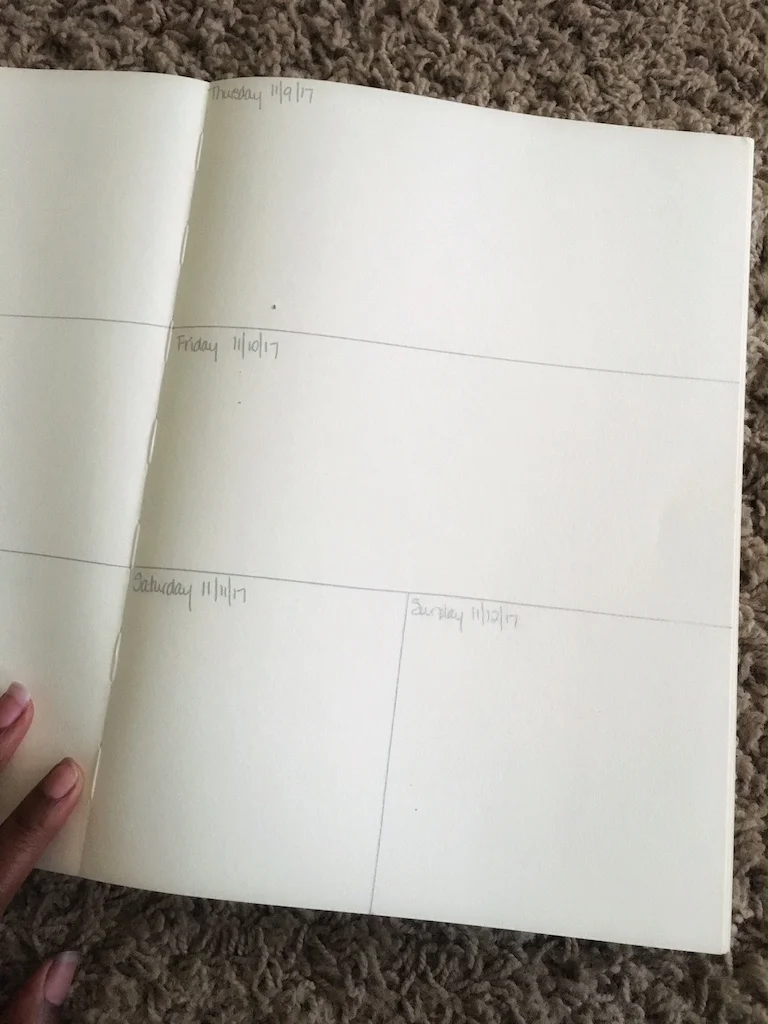 Bullet Journal.jpg