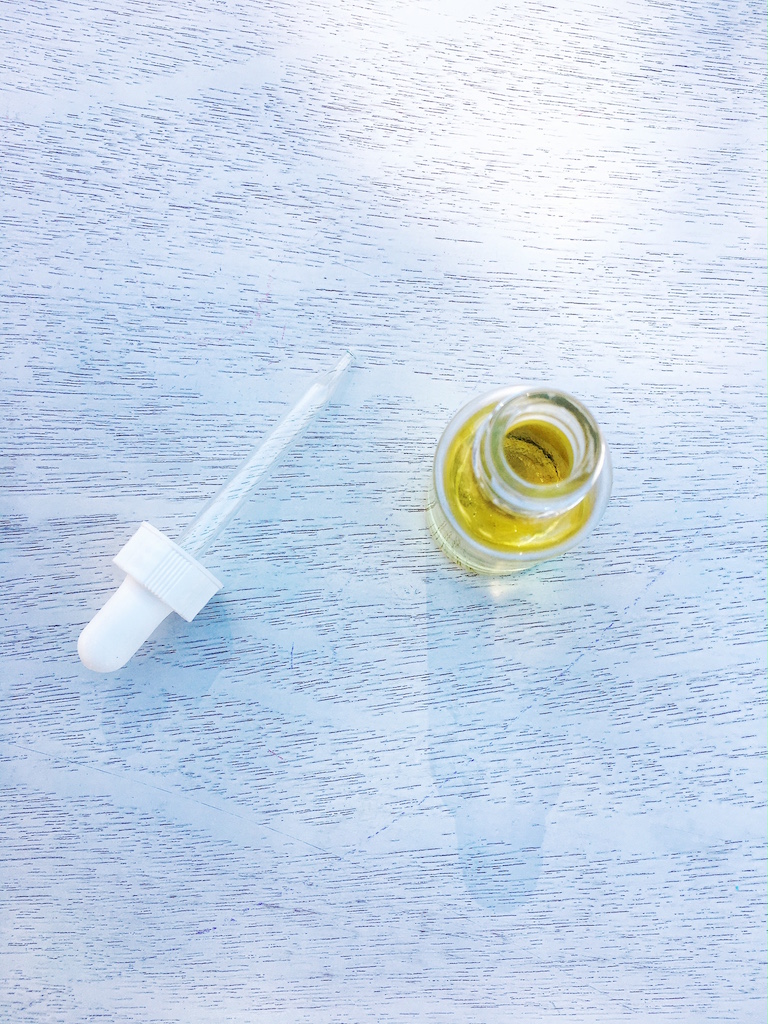 Facial Oil Moisturizer.jpg