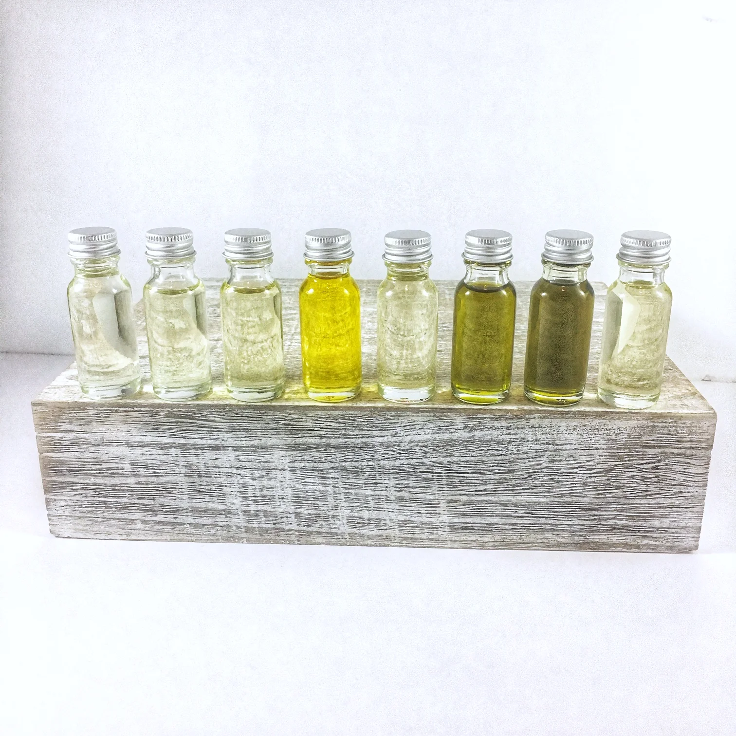 9 Oils That I Believe Are Better For Your Skin Than Coconut Oil