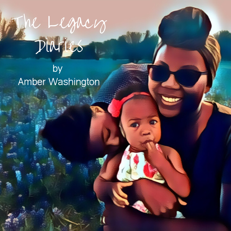 Episode 9 - Quick Life Update