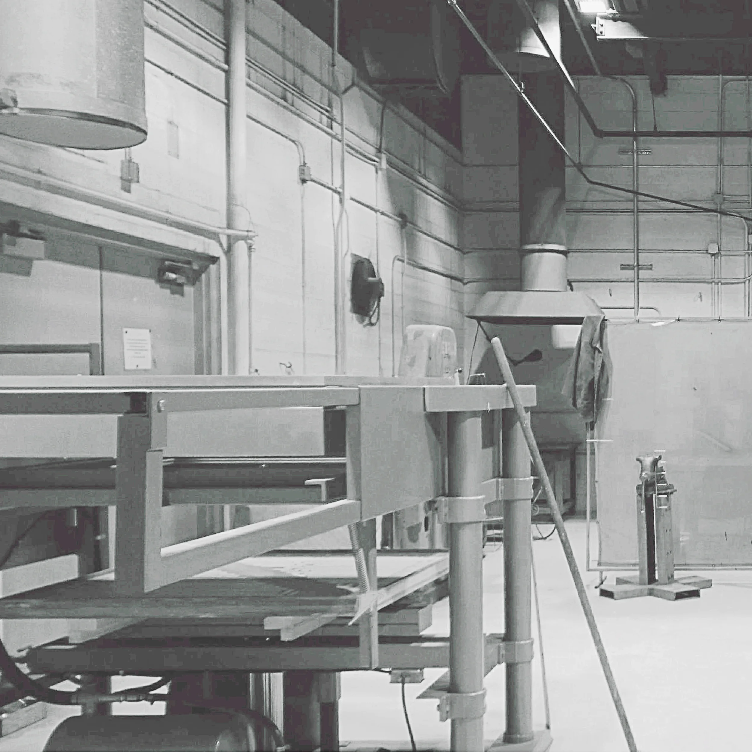 STAGE01.jpg