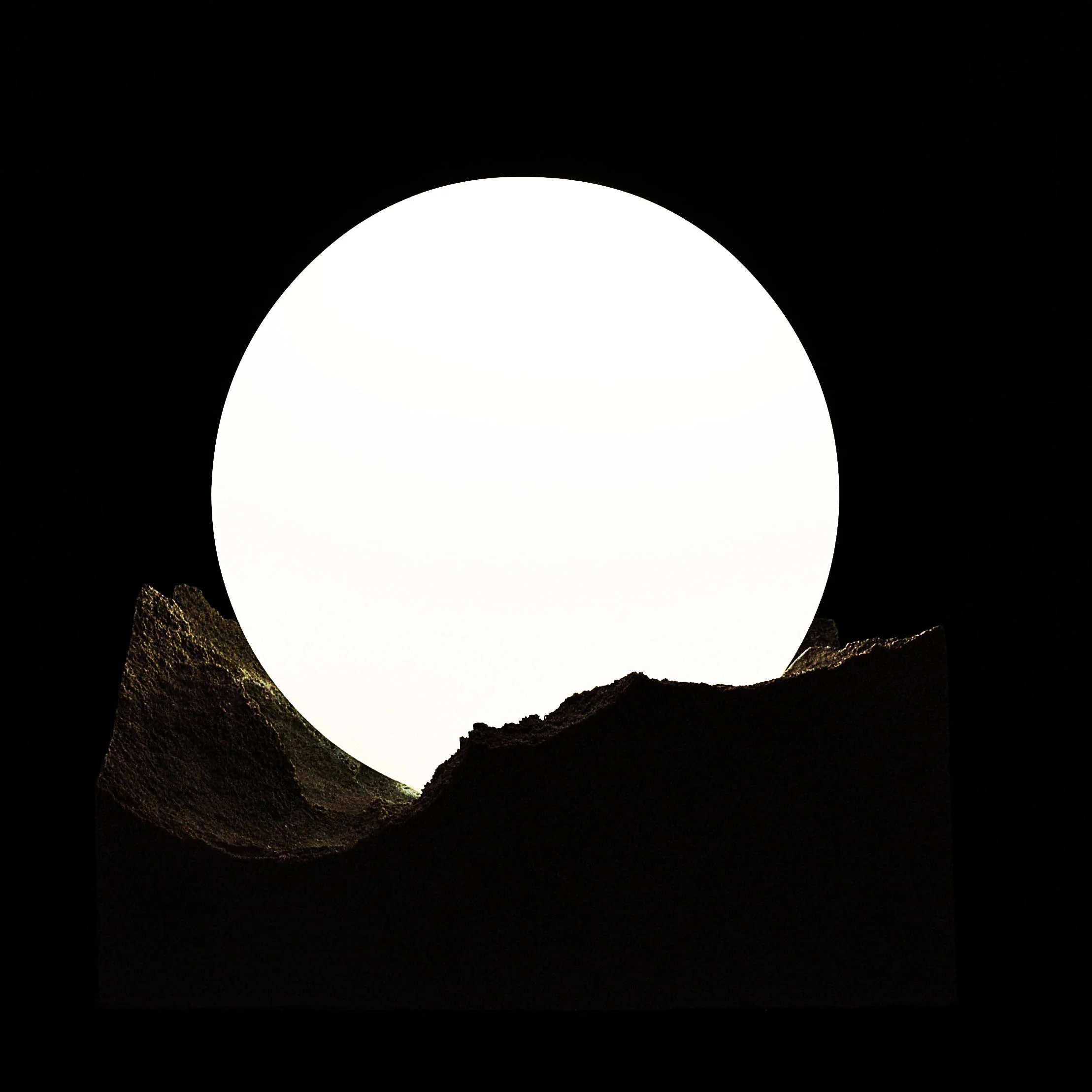thumbnail-10.jpg