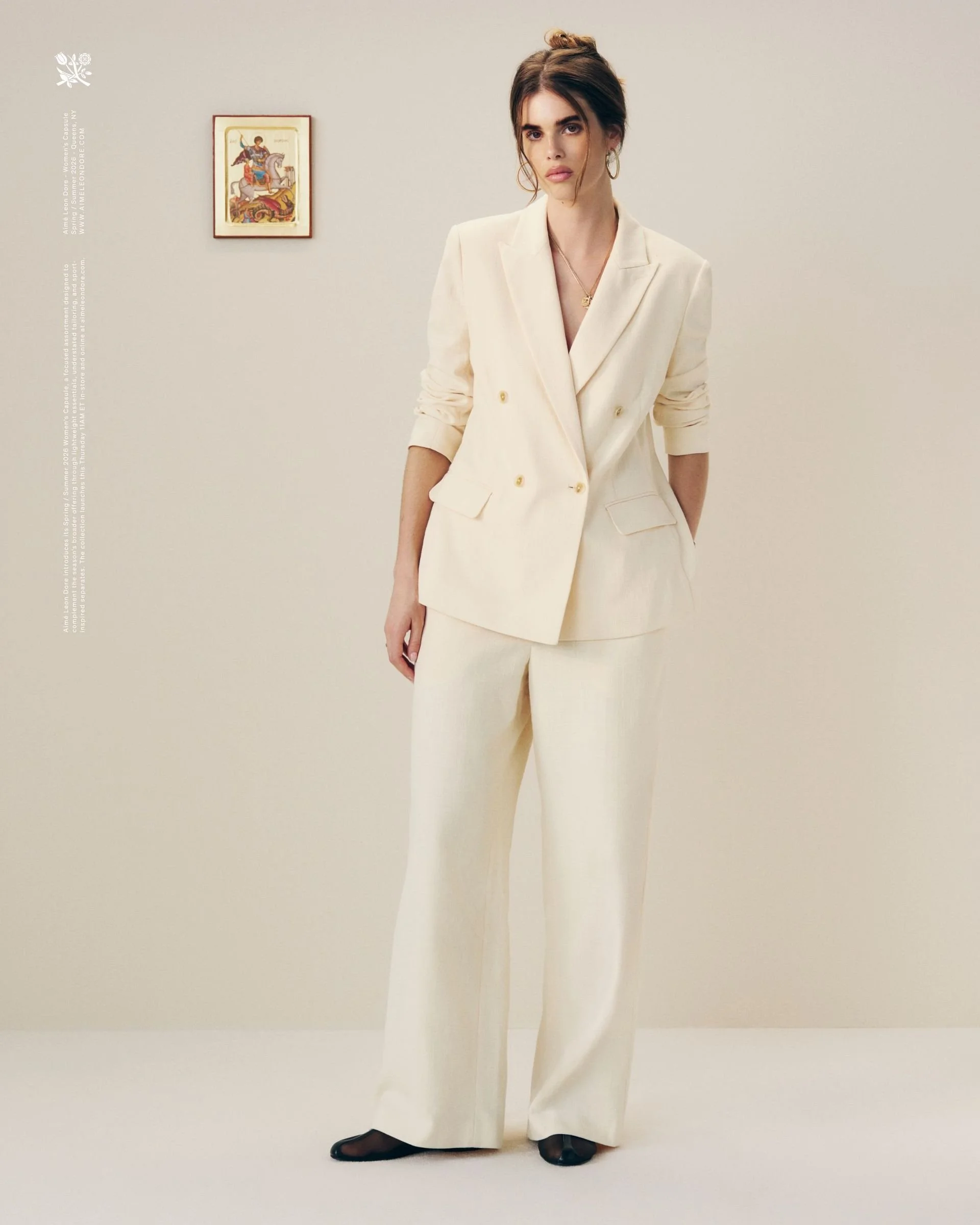xlarge_SS_25_WOMENS_LB_L7_025_b0b69ec4f4.jpg