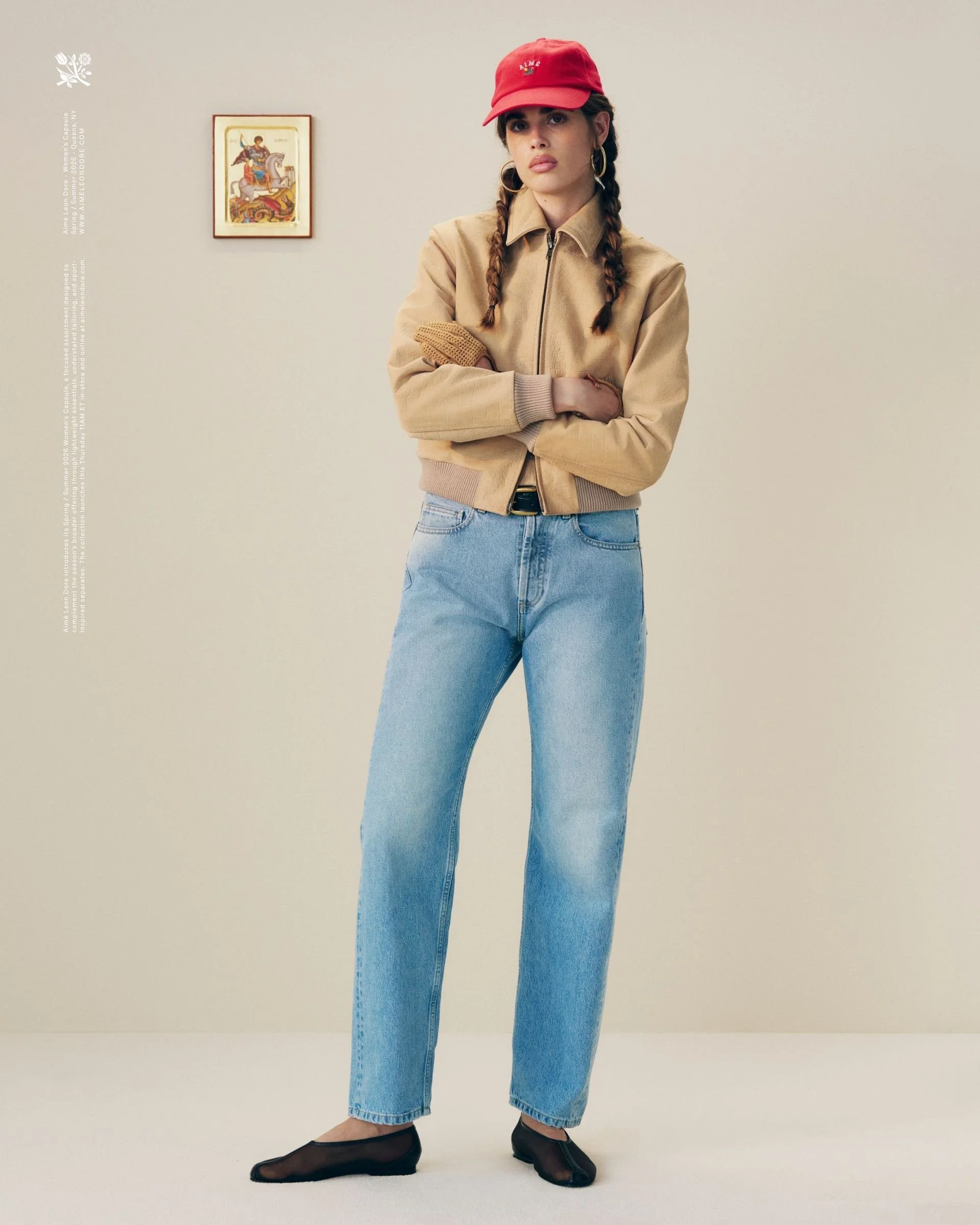 xlarge_SS_25_WOMENS_LB_L2_072_43b2e80112.jpg