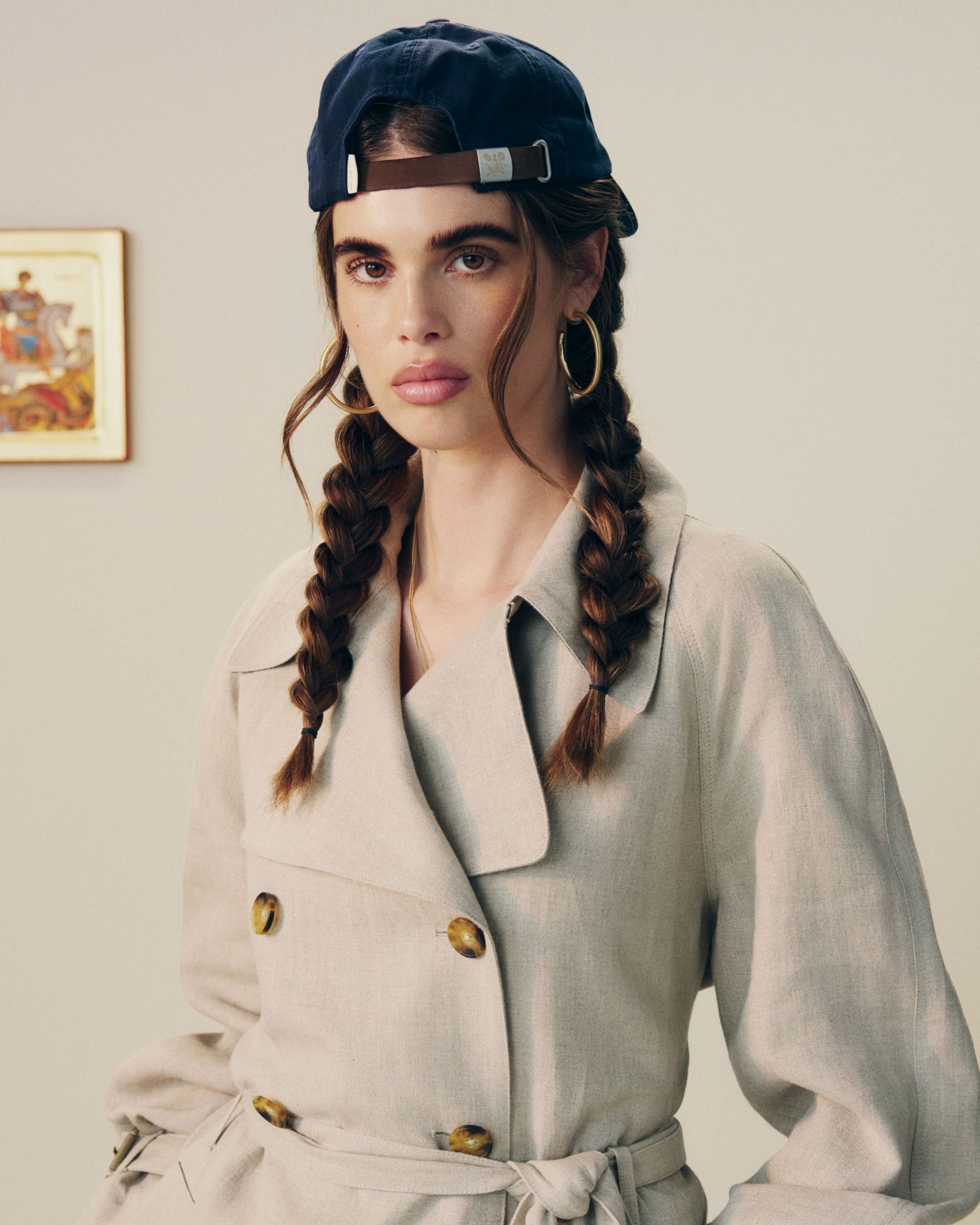 xlarge_SS_25_WOMENS_LB_L1_093_954da67232.jpg