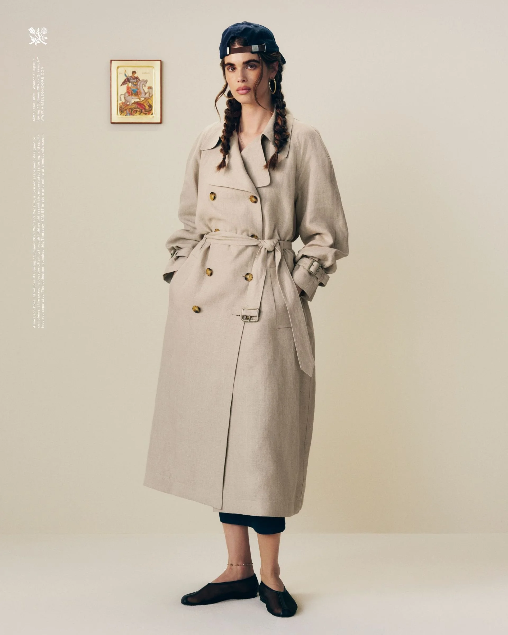 xlarge_SS_25_WOMENS_LB_L1_071_b6b6ecfd68.jpg