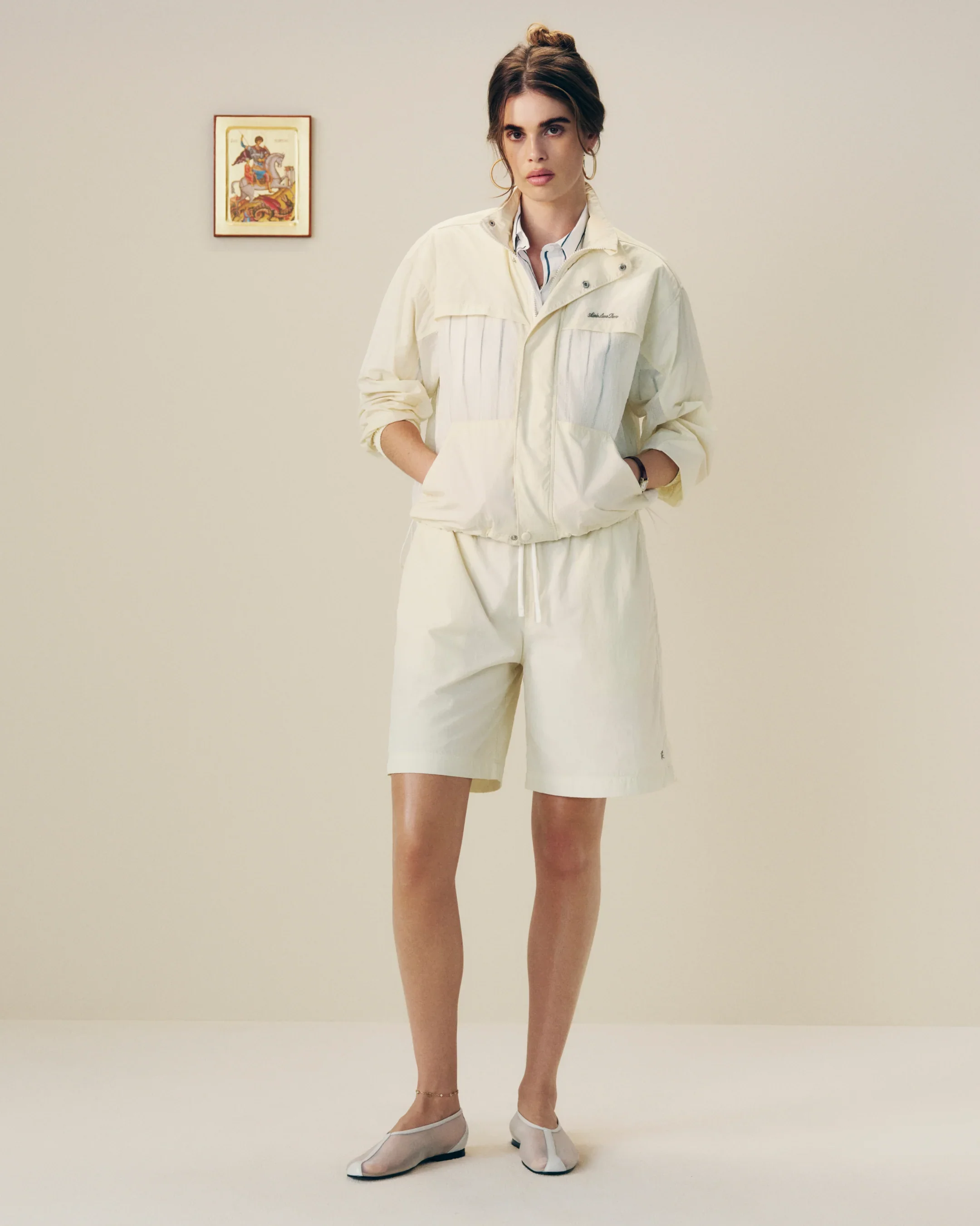SS25_WOMENS_LB_L9_095_FINAL1_3200x.webp