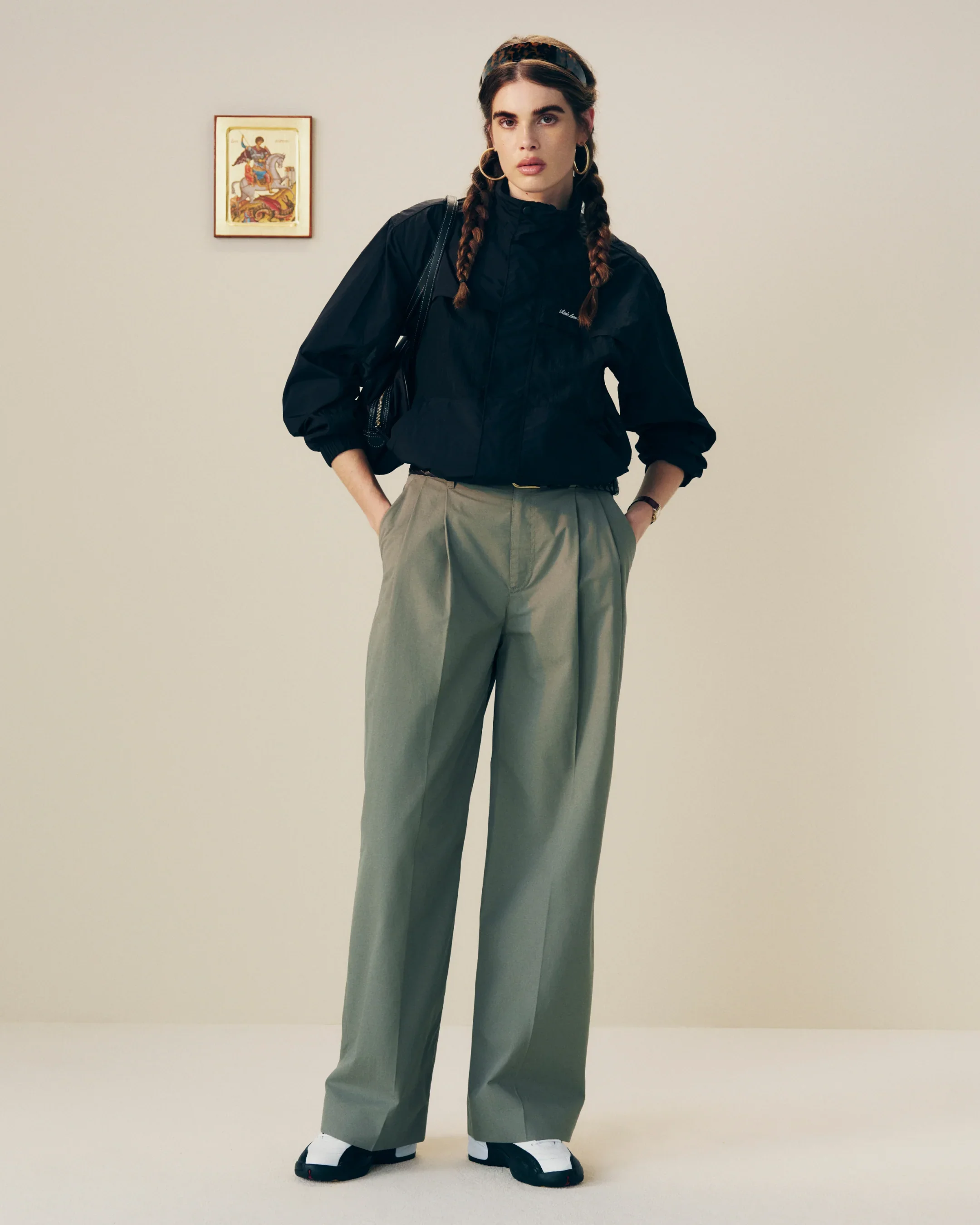 SS25_WOMENS_LB_L4_068_R2_3200x.webp