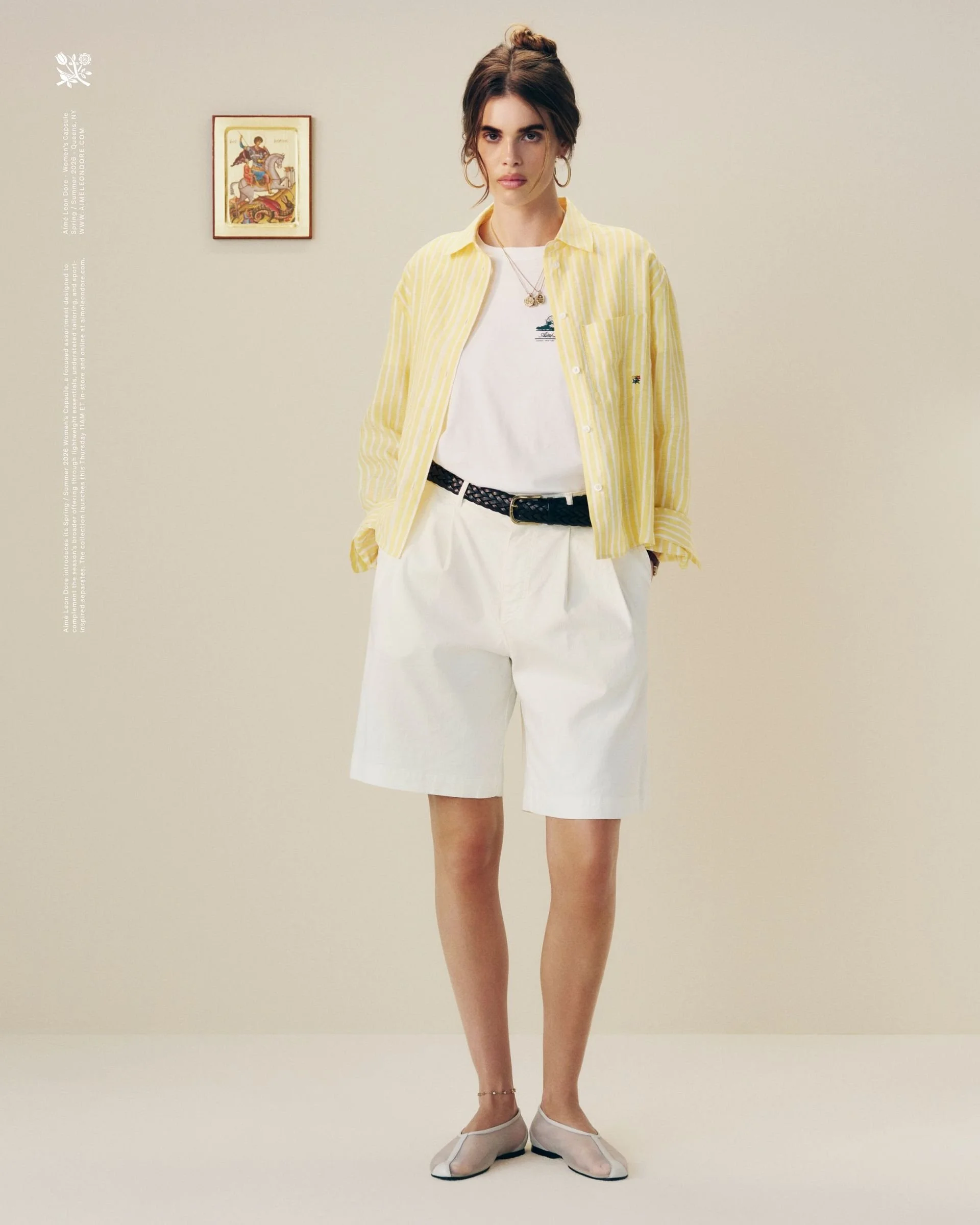 xlarge_SS_25_WOMENS_LB_L8_046_ffe360669a.jpg