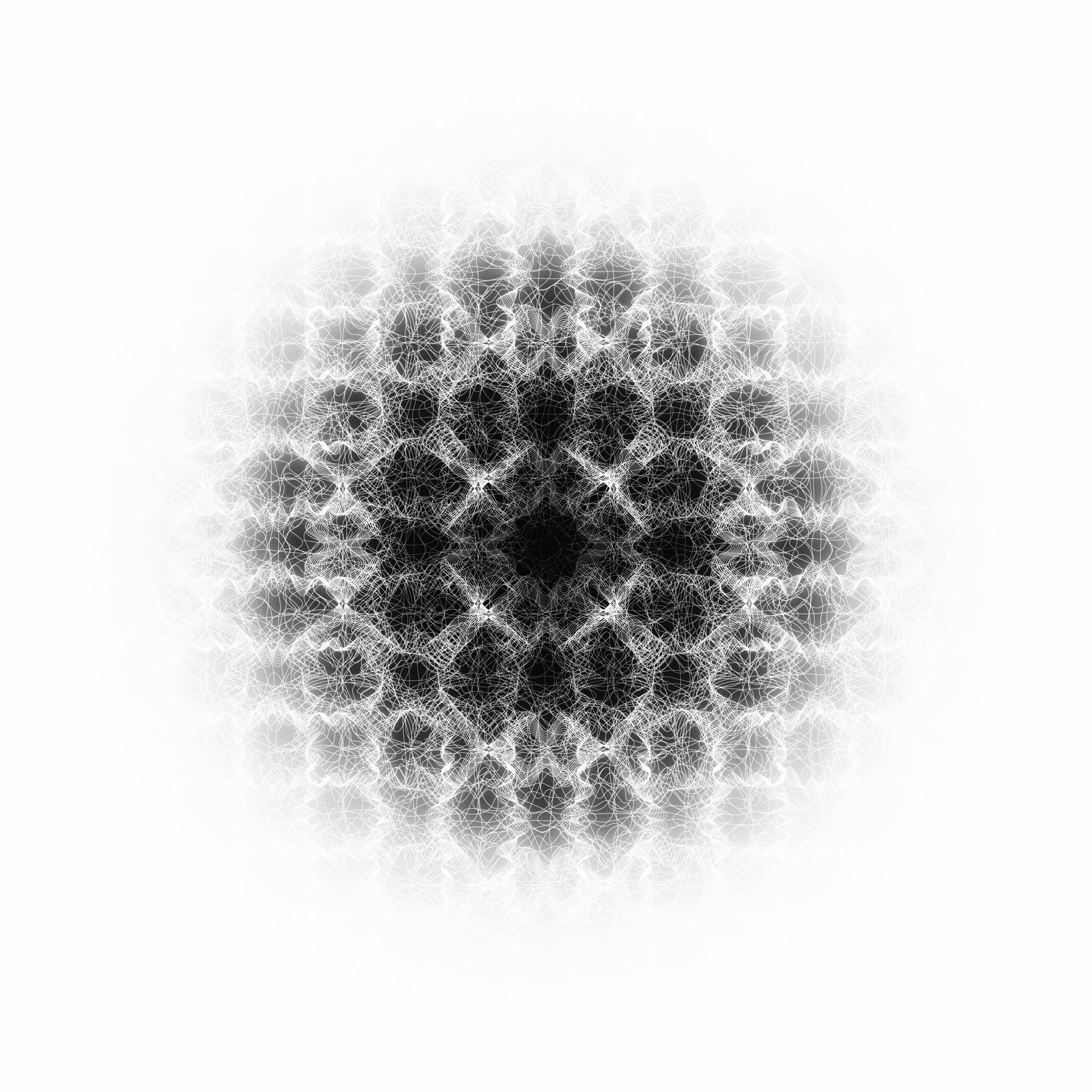 FullSizeRender.jpg