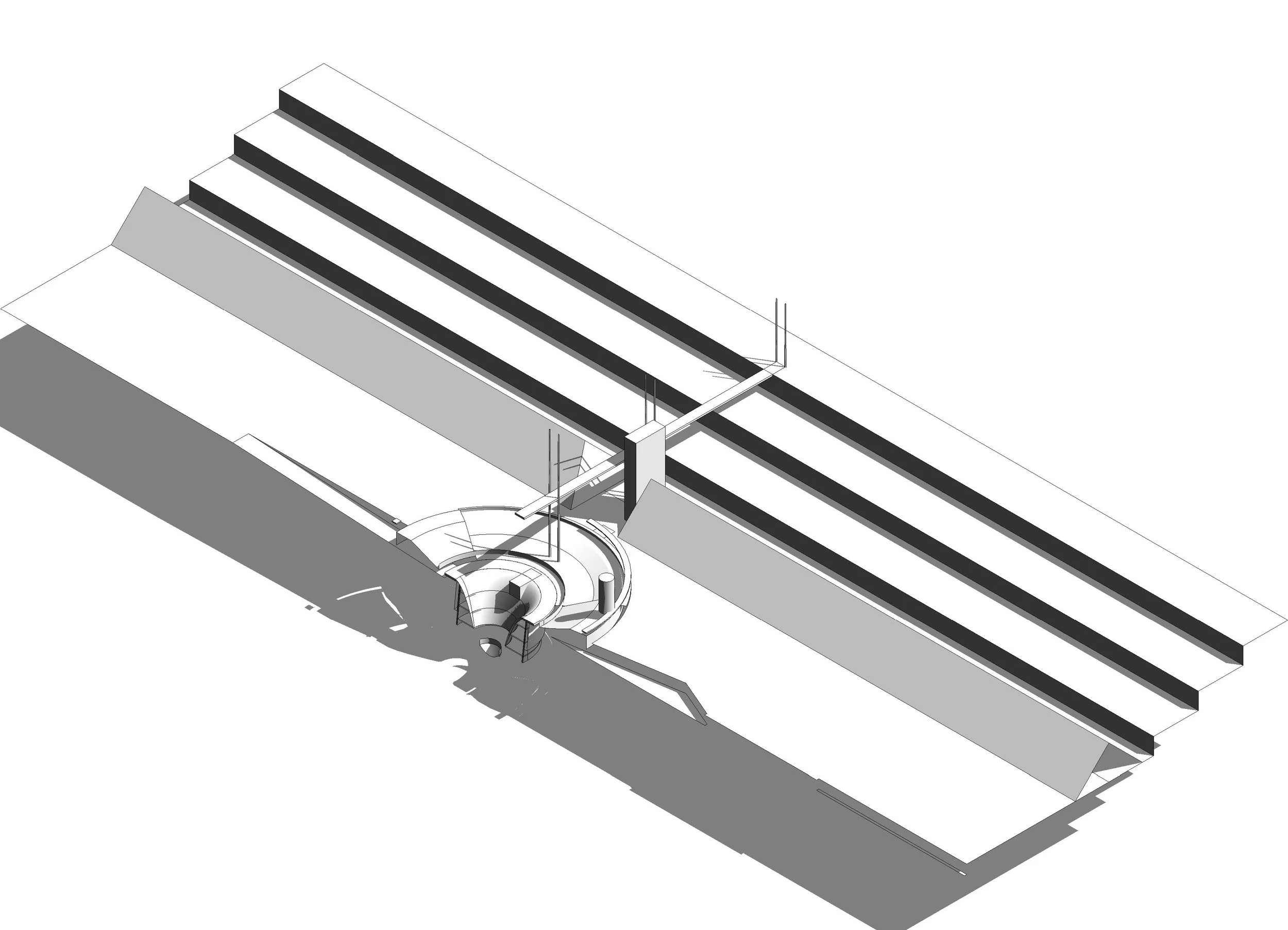 Project1.jpg