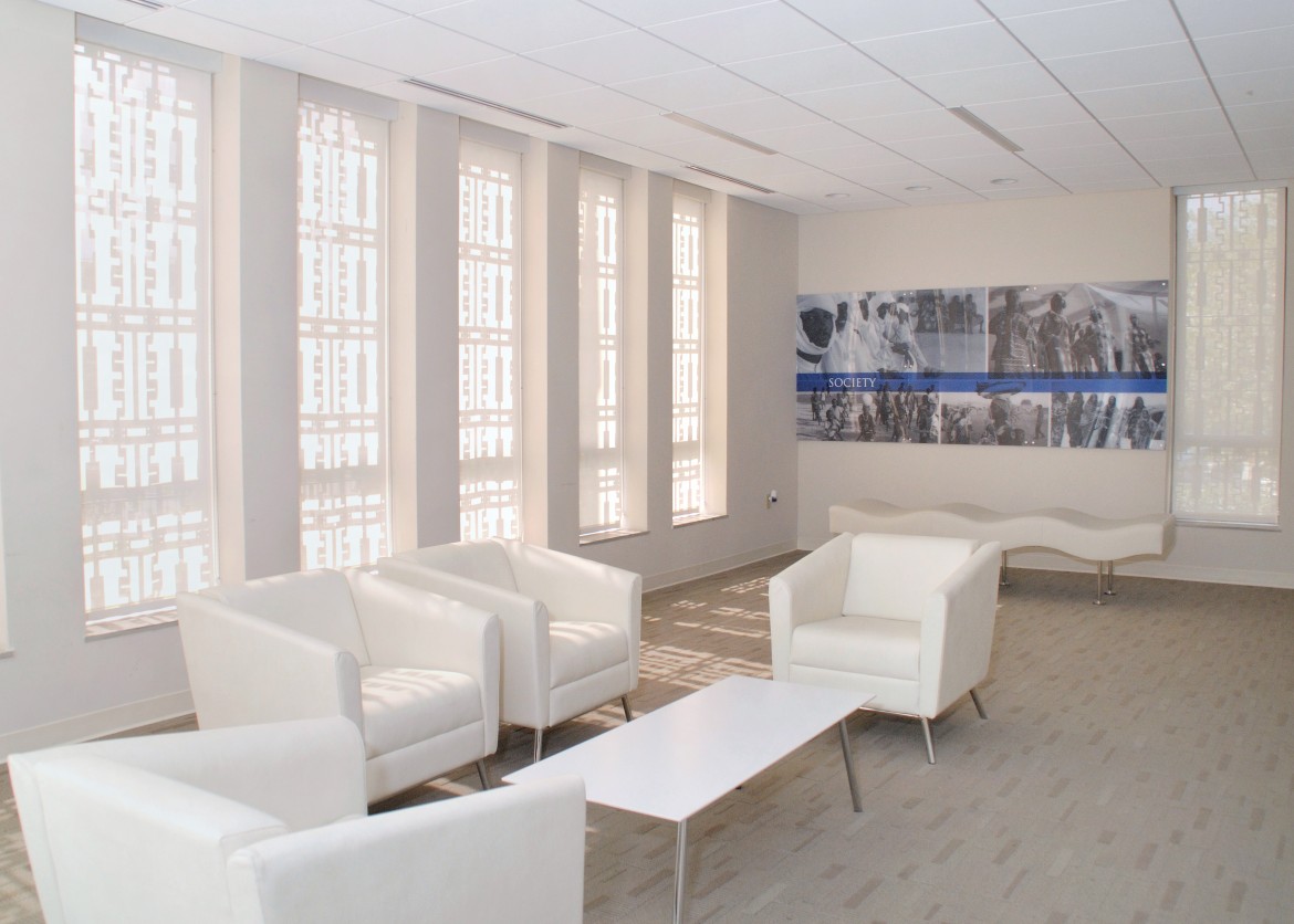 Chancery-of-Chad-Completed-Photos-10-1-09-044-1170x836.jpg