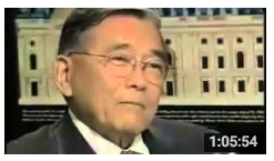 Norman Mineta