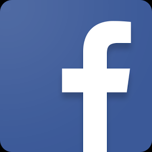 facebook.png