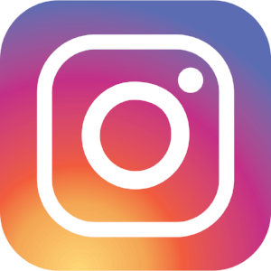 istragram.png