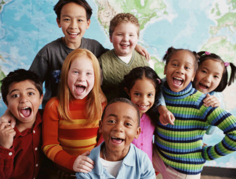 group-of-kids.jpg