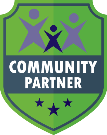 Community_Partner.png
