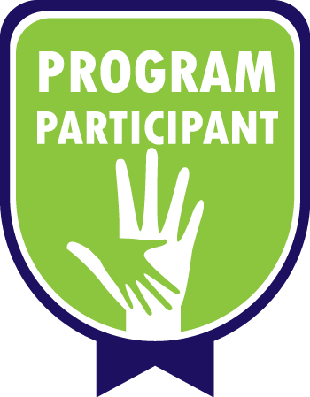 Program_Participant.png