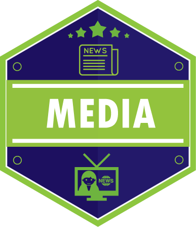 Media.png