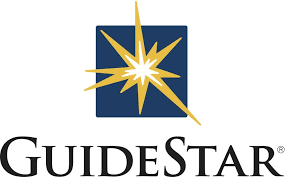 guidestar.png