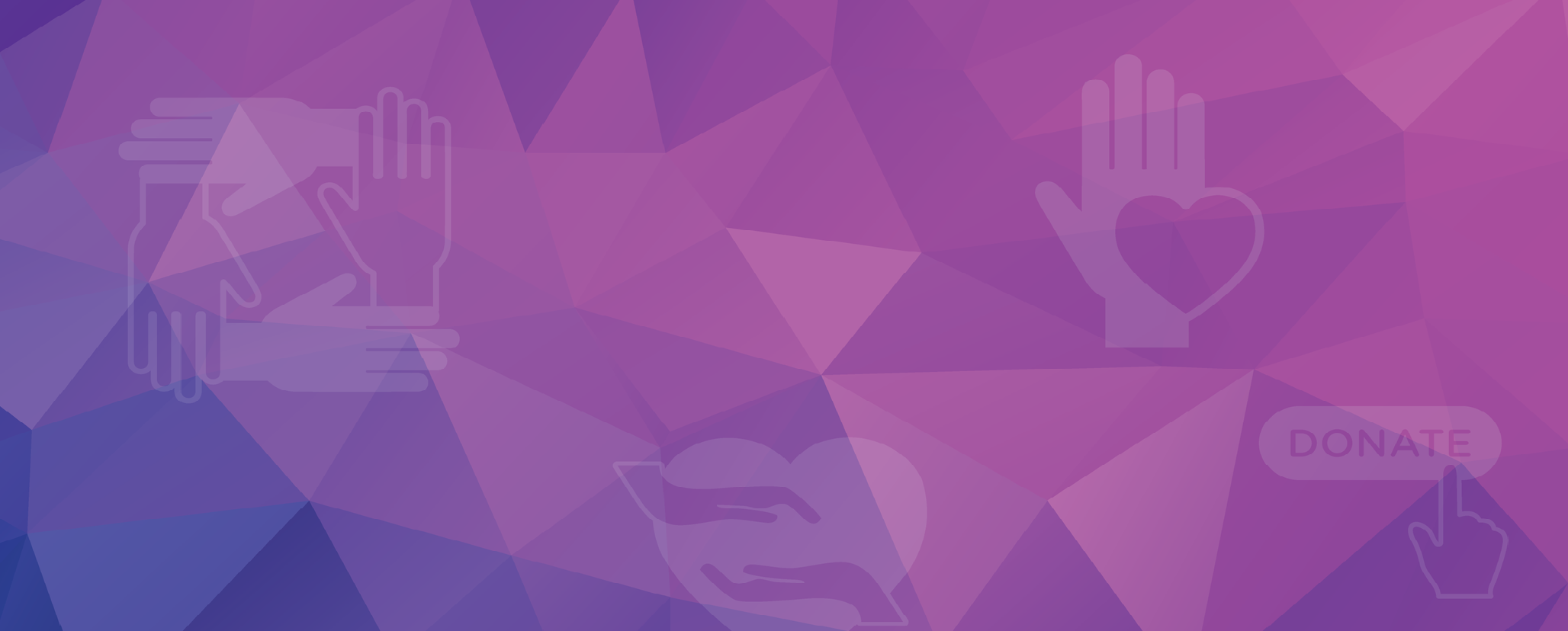 Website HomePage Background.png