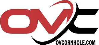 OV Cornhole.jpg