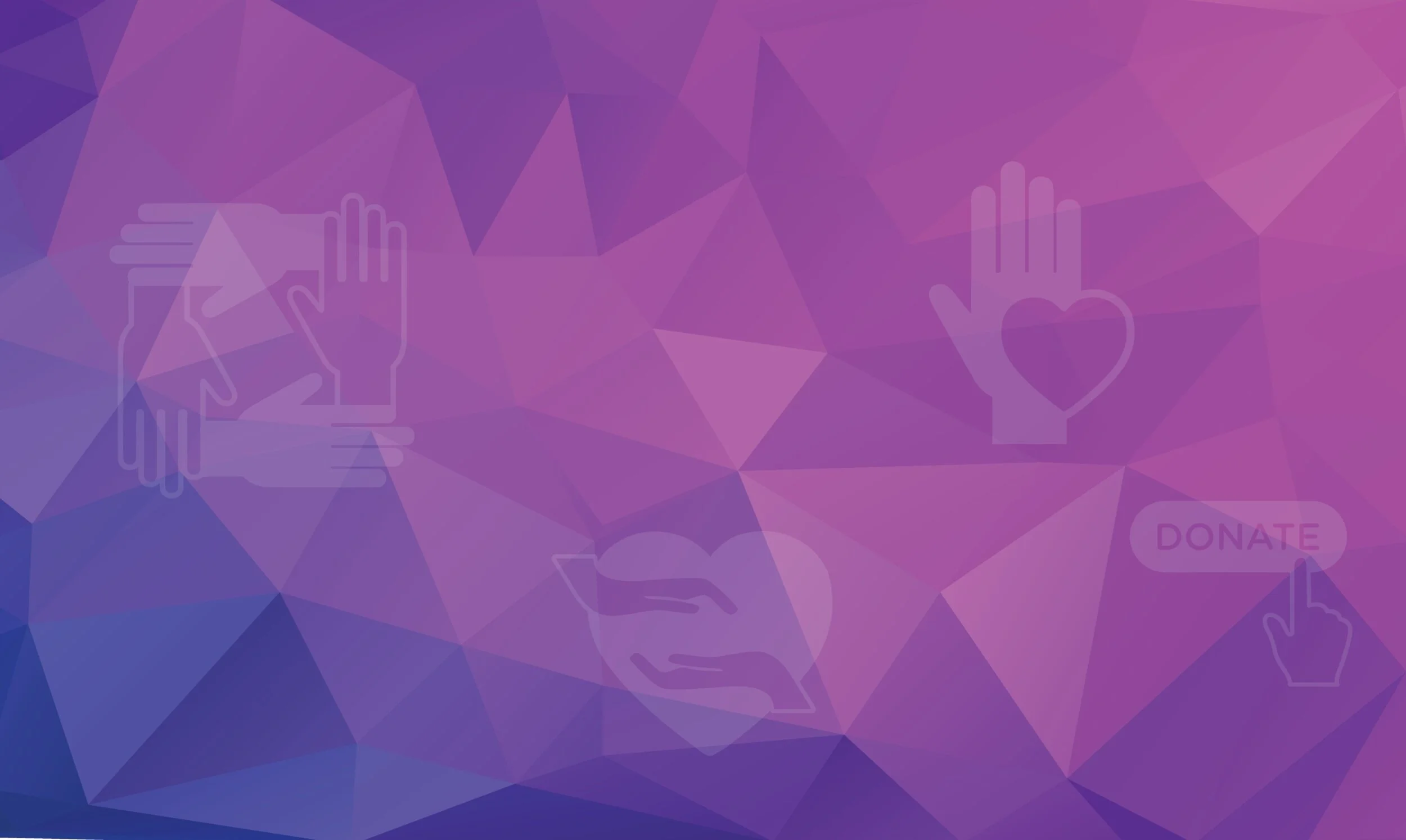 FCCP_Banner_2018.jpg