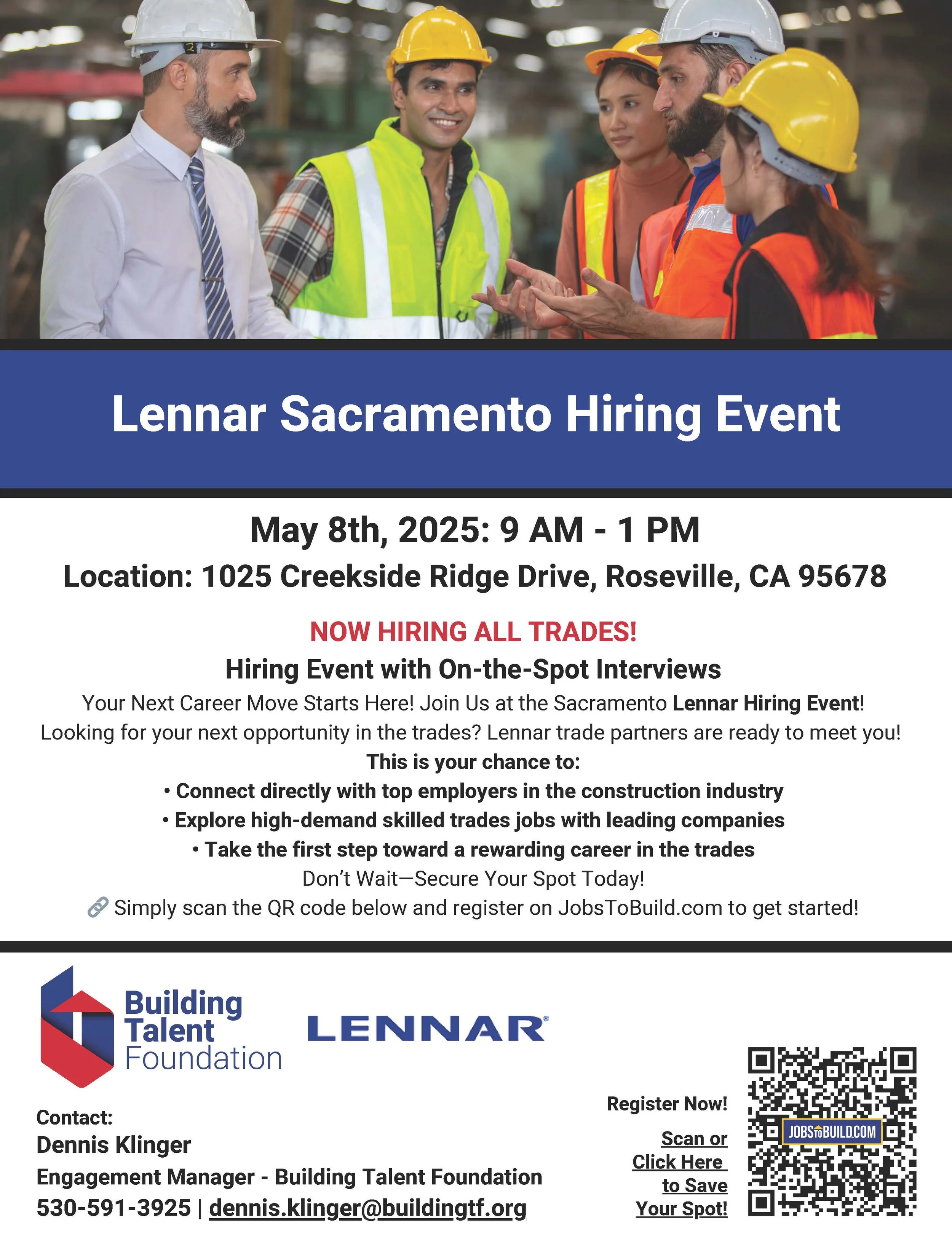 Employment — Folsom Cordova Community Partnership
