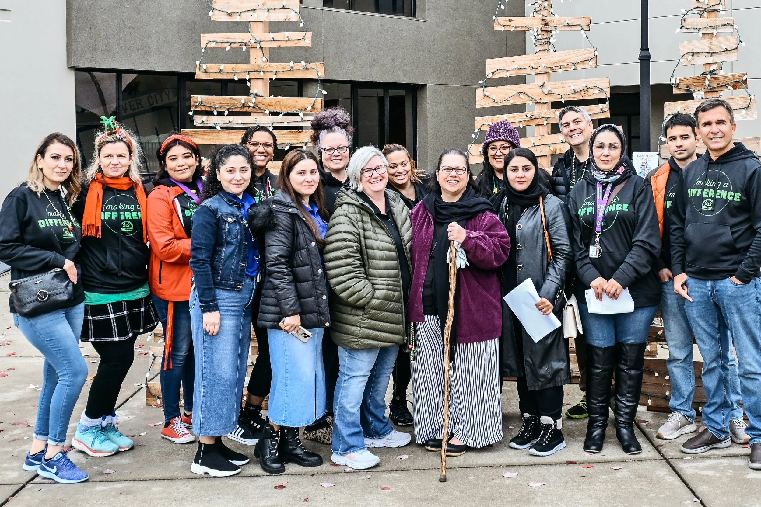 Join Our Team — Folsom Cordova Community Partnership