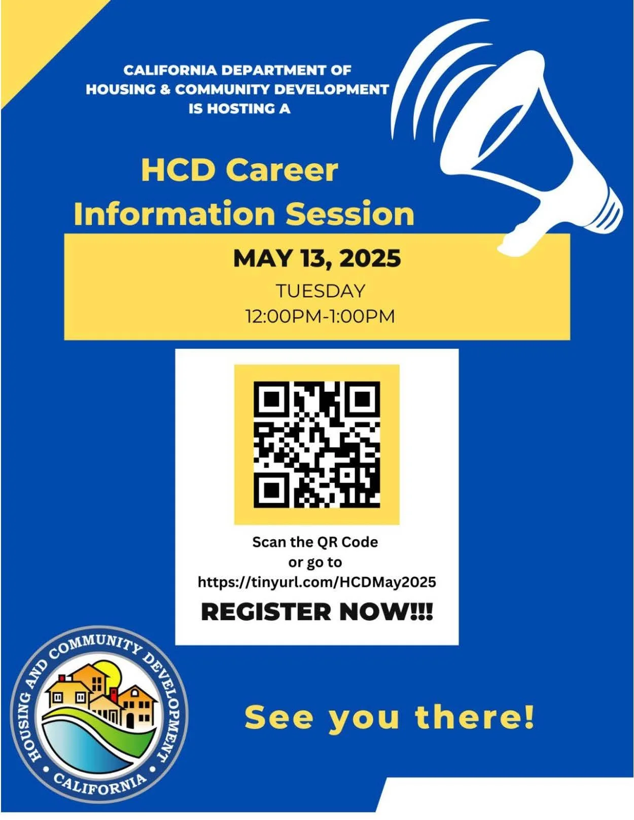 Employment — Folsom Cordova Community Partnership