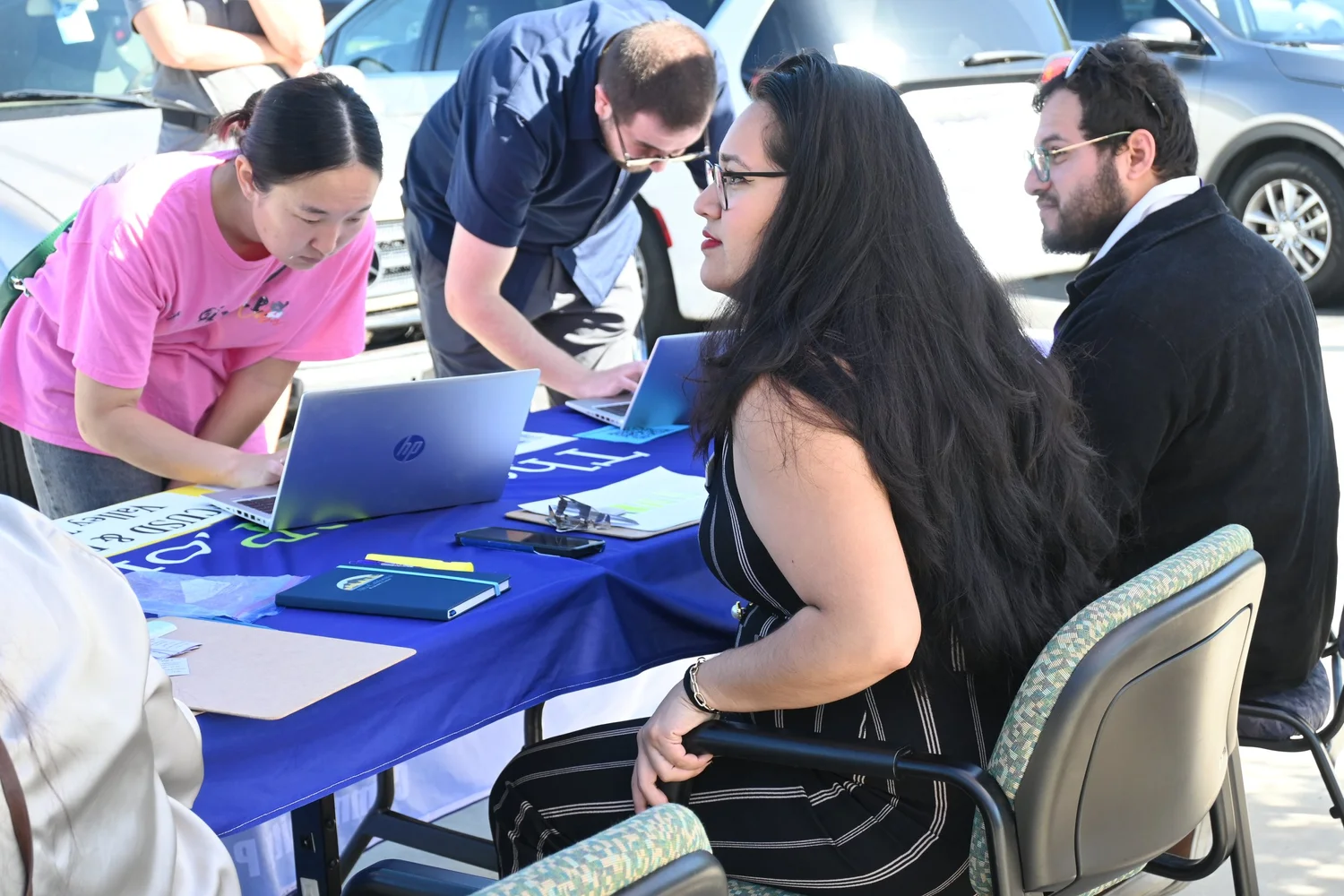 Employment — Folsom Cordova Community Partnership